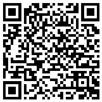 QR Code for bitcoin:bitcoin:bitcoin:bitcoin:bitcoin:bitcoin:13jjHeU4Fuq2redA28DWD1nBpiX897FEVc