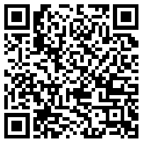 QR Code for bitcoin:bitcoin:bitcoin:bitcoin:bitcoin:bitcoin:13jpmfCskYSCNRHwrYu17GS3CGGZWLemfp