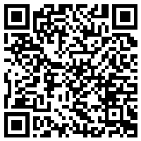 QR Code for bitcoin:bitcoin:bitcoin:bitcoin:bitcoin:bitcoin:13jqFWMriEAhG9BEX1BYrDu7o7ckGqbtUj