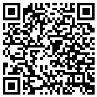 QR Code for bitcoin:bitcoin:bitcoin:bitcoin:bitcoin:bitcoin:13jsLJ2MPTFn7ups8VCjSWBKzESDFqEXbX