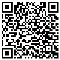 QR Code for bitcoin:bitcoin:bitcoin:bitcoin:bitcoin:bitcoin:13jsU1iTw5ZPc7rrjc7M599mfCLE6CmCss