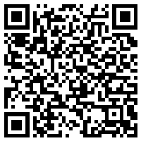 QR Code for bitcoin:bitcoin:bitcoin:bitcoin:bitcoin:bitcoin:13jtkdbtzFgC2P8SCJhN85PpmaniJPCCNQ