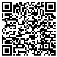 QR Code for bitcoin:bitcoin:bitcoin:bitcoin:bitcoin:bitcoin:13jwtsTE8TMEaExpTmnQTwTPXPP3FFmHG1