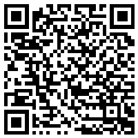 QR Code for bitcoin:bitcoin:bitcoin:bitcoin:bitcoin:bitcoin:13jxcD4Cy2FjFhkLoip7F8RdKxXuMdHubn