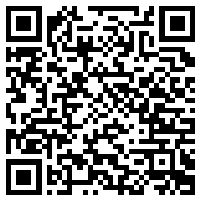 QR Code for bitcoin:bitcoin:bitcoin:bitcoin:bitcoin:bitcoin:13k3TdSpzAeU4F3dRee13ia7abX4e9Gk3w