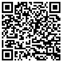 QR Code for bitcoin:bitcoin:bitcoin:bitcoin:bitcoin:bitcoin:13k3jZ9KuXf36ynKbZS2UHyAveJDKbowxS