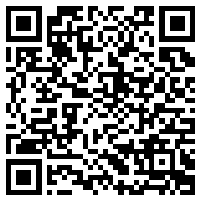 QR Code for bitcoin:bitcoin:bitcoin:bitcoin:bitcoin:bitcoin:13kAb4ebNAX7UocZSecVuFeciFeCQ15fMh