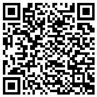 QR Code for bitcoin:bitcoin:bitcoin:bitcoin:bitcoin:bitcoin:13kDKyoHrEfdAS932FmiQnWFS35yPDvn68