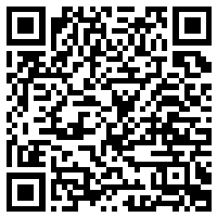 QR Code for bitcoin:bitcoin:bitcoin:bitcoin:bitcoin:bitcoin:13kFTtc2PLY9GeHMDWKV2tzH3uttNcP39L