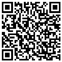 QR Code for bitcoin:bitcoin:bitcoin:bitcoin:bitcoin:bitcoin:13kFYDSr1eDQFhRKabmBxCWC1KSXjEXeVK