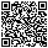 QR Code for bitcoin:bitcoin:bitcoin:bitcoin:bitcoin:bitcoin:13kHXjLy184iTuGS34ZiTdzD5cpC2RWZrt