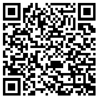 QR Code for bitcoin:bitcoin:bitcoin:bitcoin:bitcoin:bitcoin:13kJBtDA3vsE6Tkmwwo82cQ3spozscadi6