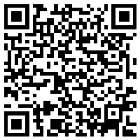 QR Code for bitcoin:bitcoin:bitcoin:bitcoin:bitcoin:bitcoin:13kMdfGETMYUVwG6Cb8o7dUkbvYPikzaA2