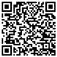 QR Code for bitcoin:bitcoin:bitcoin:bitcoin:bitcoin:bitcoin:13kP5d3SHAnRpbS5aGSprTkTqj6SojTctT