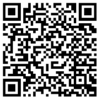 QR Code for bitcoin:bitcoin:bitcoin:bitcoin:bitcoin:bitcoin:13kW3moVVMPpbMBGkT7VJr76PjnqWkuxHP