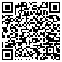 QR Code for bitcoin:bitcoin:bitcoin:bitcoin:bitcoin:bitcoin:13kW5zknLgu8aDQbQ8YG93Er4ASLtwGdc2