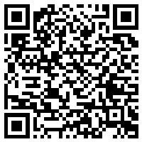QR Code for bitcoin:bitcoin:bitcoin:bitcoin:bitcoin:bitcoin:13kXexPyFGDXfSRzWGUiPf7MtQxhRY9sag