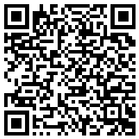 QR Code for bitcoin:bitcoin:bitcoin:bitcoin:bitcoin:bitcoin:13kY8qYr8XTgTsDfXRFuVgZSbe4FfvFNWD