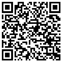 QR Code for bitcoin:bitcoin:bitcoin:bitcoin:bitcoin:bitcoin:13kYaR2YXoxf4jLdKTxdwRJcPKVUGM6puZ