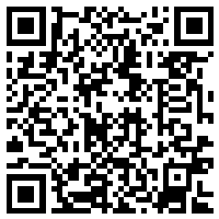 QR Code for bitcoin:bitcoin:bitcoin:bitcoin:bitcoin:bitcoin:13kYcEGmfBLZPt3F8ZXJrMMUFDoU2ZX1qt