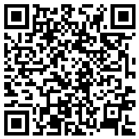 QR Code for bitcoin:bitcoin:bitcoin:bitcoin:bitcoin:bitcoin:13ka1f7NJu1sDrStuv34oXM5QLGajRTMM9