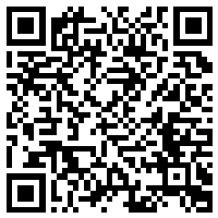 QR Code for bitcoin:bitcoin:bitcoin:bitcoin:bitcoin:bitcoin:13kagZtp8HLaBhzQ5XfGDf8P9B6kYuNp9V