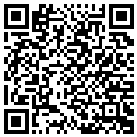 QR Code for bitcoin:bitcoin:bitcoin:bitcoin:bitcoin:bitcoin:13kapsjdPGgEC3zXyo7mL77co2wZ7FCewj