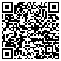 QR Code for bitcoin:bitcoin:bitcoin:bitcoin:bitcoin:bitcoin:13kcdsi59pmSiszski3BYSC8AxrkBS6Gfb