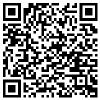 QR Code for bitcoin:bitcoin:bitcoin:bitcoin:bitcoin:bitcoin:13khGrsTbCcDK497kMrKfW3jm2xJs7K3CS