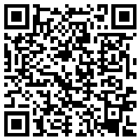 QR Code for bitcoin:bitcoin:bitcoin:bitcoin:bitcoin:bitcoin:13koijrTiSn9JaDrebxfUkCHvm37xLUccB