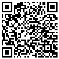 QR Code for bitcoin:bitcoin:bitcoin:bitcoin:bitcoin:bitcoin:13ks797eYkKB3w4a6gAd2FpdoLrhP7eHst