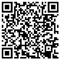 QR Code for bitcoin:bitcoin:bitcoin:bitcoin:bitcoin:bitcoin:13kzuHTdHPK1DyHaSgwpD1RF1P9w8QvrZL