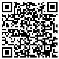 QR Code for bitcoin:bitcoin:bitcoin:bitcoin:bitcoin:bitcoin:13m7ckxXQP9KfeGb5VzJ4SBfpZS4Kwtgi1