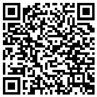 QR Code for bitcoin:bitcoin:bitcoin:bitcoin:bitcoin:bitcoin:13m8WKAaTSyK6uS3Yipdr8fZdgChMfLya8