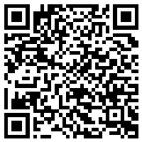 QR Code for bitcoin:bitcoin:bitcoin:bitcoin:bitcoin:bitcoin:13m9pVXXJigo2qNN3wr2LyMoMs4bcufbNp
