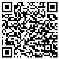 QR Code for bitcoin:bitcoin:bitcoin:bitcoin:bitcoin:bitcoin:13mAKVwMJPPvYiKHHTUbVLambvicw5AdLe