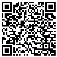 QR Code for bitcoin:bitcoin:bitcoin:bitcoin:bitcoin:bitcoin:13mCyExGDyPbPdkLaBGDfGkuhV5zqEd8rf