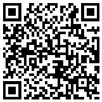 QR Code for bitcoin:bitcoin:bitcoin:bitcoin:bitcoin:bitcoin:13mL11jKoCAP4sVoLCJWVo6ouFDk71Z2DB