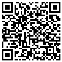 QR Code for bitcoin:bitcoin:bitcoin:bitcoin:bitcoin:bitcoin:13mL79rFodvgAqsUBiAWZgrMCuvQF5MNWN