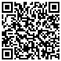 QR Code for bitcoin:bitcoin:bitcoin:bitcoin:bitcoin:bitcoin:13mL7zBXTi4NHBezJr8NSeKRkNW3ZSNeAA