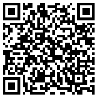 QR Code for bitcoin:bitcoin:bitcoin:bitcoin:bitcoin:bitcoin:13mP5AsgvBZy3XvZPZZnDMSA8pMbqBdG5q