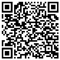 QR Code for bitcoin:bitcoin:bitcoin:bitcoin:bitcoin:bitcoin:13mRPvX3SPfRLbb7MFcf7d6eHeAF592baM