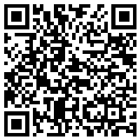 QR Code for bitcoin:bitcoin:bitcoin:bitcoin:bitcoin:bitcoin:13mSGuJ8hZAPF3QCVJuN7MCPYfifctaG6b