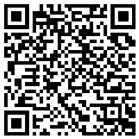 QR Code for bitcoin:bitcoin:bitcoin:bitcoin:bitcoin:bitcoin:13mSHa22b1pc6sMURNH3WoiChK1nb7pHSM