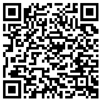 QR Code for bitcoin:bitcoin:bitcoin:bitcoin:bitcoin:bitcoin:13mSWVCjjtAvqFDCmtvUbVqkp6vPDHnXaQ