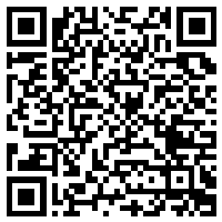 QR Code for bitcoin:bitcoin:bitcoin:bitcoin:bitcoin:bitcoin:13mV5tFrrMu5D2wCCqyZRTBDnBJ7VrA7HT