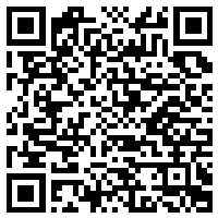 QR Code for bitcoin:bitcoin:bitcoin:bitcoin:bitcoin:bitcoin:13mVSMr5b4enNtHLd1jKAsTY2Bjs2avfER