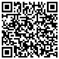 QR Code for bitcoin:bitcoin:bitcoin:bitcoin:bitcoin:bitcoin:13mWDdgTWMgVBzivNEr611YBjojGc8B5VF