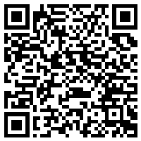 QR Code for bitcoin:bitcoin:bitcoin:bitcoin:bitcoin:bitcoin:13mXAp1Vx8ZfzB7asfYv5bP1PyDsuj6cmi