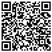 QR Code for bitcoin:bitcoin:bitcoin:bitcoin:bitcoin:bitcoin:13mZdkWfm6fEtoBA15CKSSAQfiphvUTUBU